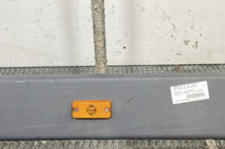 Baguette d'aile arrière droite PEUGEOT BOXER 3 Photo n°1