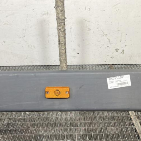 Baguette d'aile arrière droite PEUGEOT BOXER 3 Photo n°1