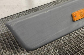 Baguette d'aile arrière droite PEUGEOT BOXER 3