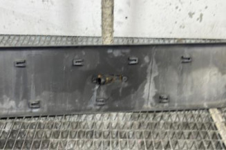 Baguette d'aile arrière droite PEUGEOT BOXER 3