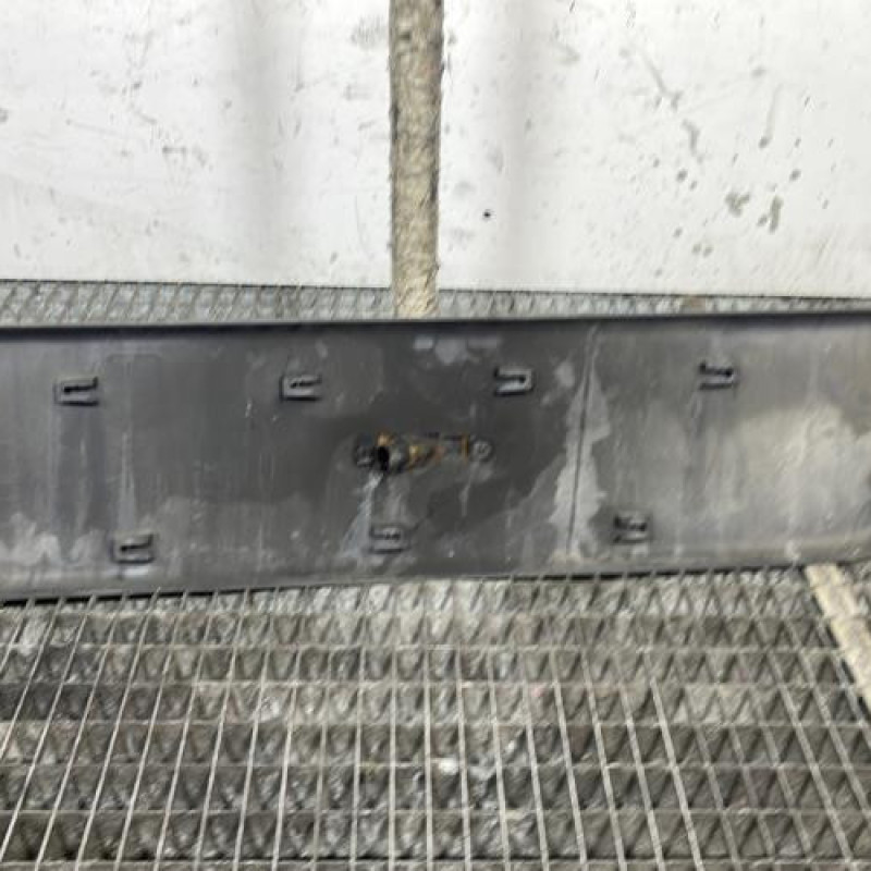 Baguette d'aile arrière droite PEUGEOT BOXER 3 Photo n°4