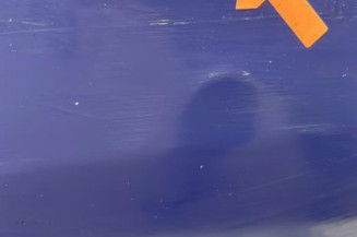 Porte arriere gauche OPEL CORSA D