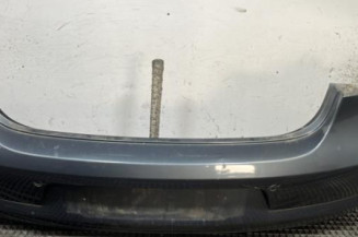 Pare choc arriere VOLKSWAGEN EOS Photo n°1