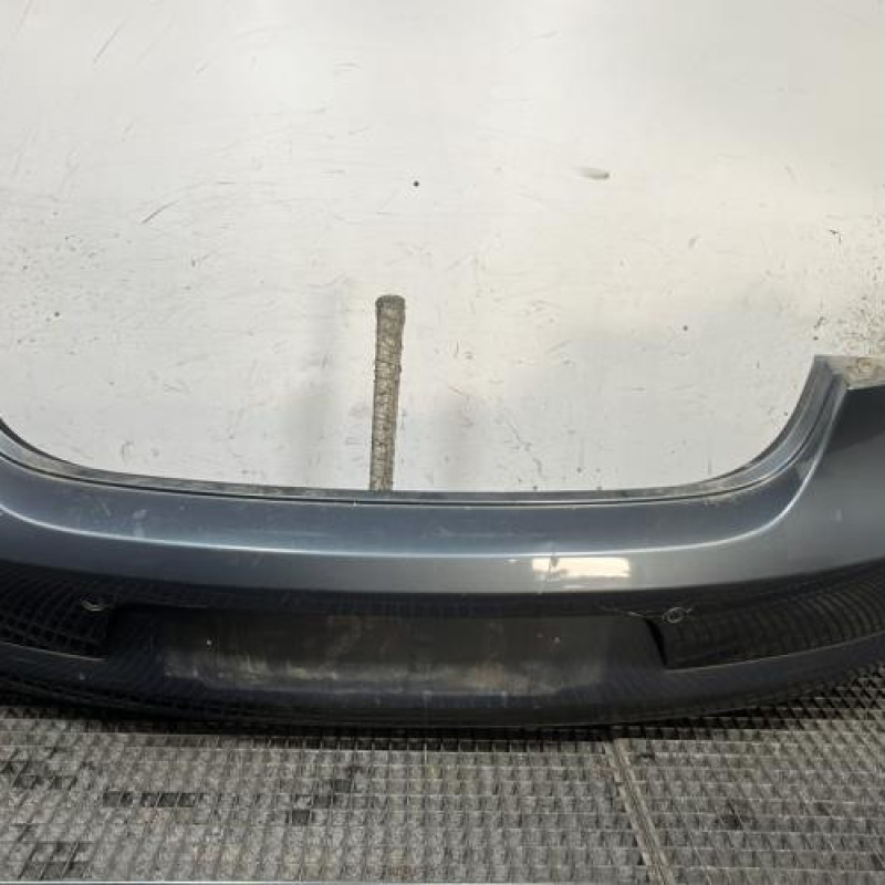 Pare choc arriere VOLKSWAGEN EOS Photo n°1