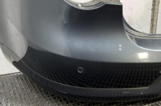 Pare choc arriere VOLKSWAGEN EOS