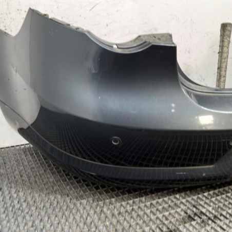 Pare choc arriere VOLKSWAGEN EOS