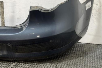 Pare choc arriere VOLKSWAGEN EOS