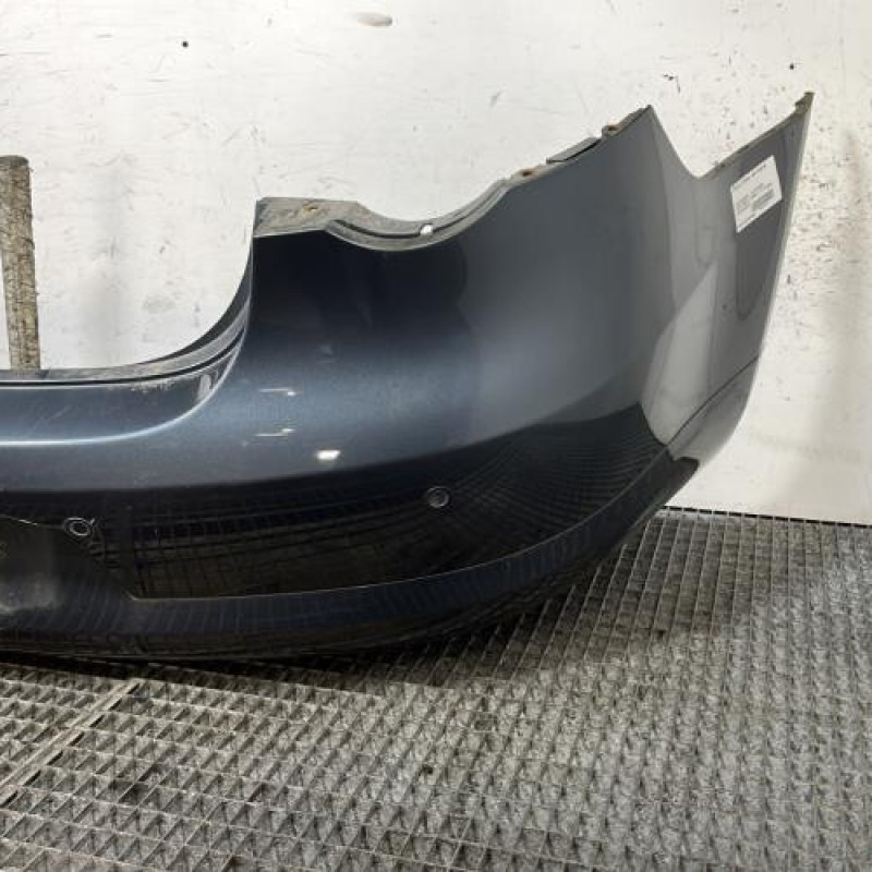 Pare choc arriere VOLKSWAGEN EOS Photo n°3