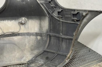 Pare choc arriere VOLKSWAGEN EOS