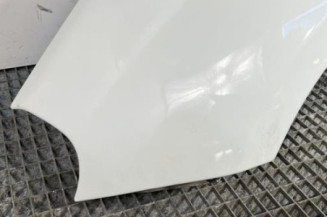 Aile avant gauche FIAT GRANDE PUNTO