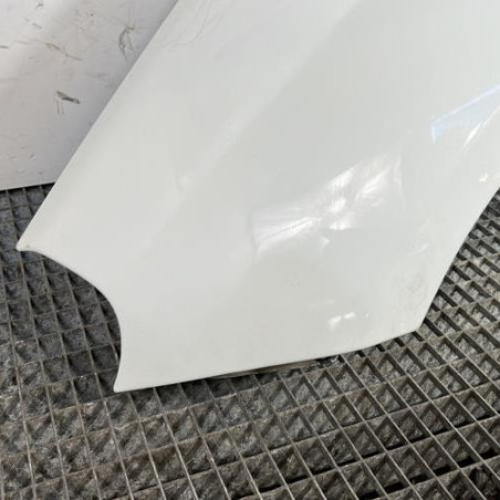 Aile avant gauche FIAT GRANDE PUNTO