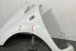 Aile avant gauche FIAT GRANDE PUNTO