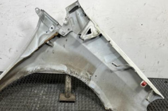 Aile avant gauche FIAT GRANDE PUNTO