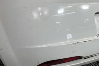 Pare choc arriere FIAT GRANDE PUNTO