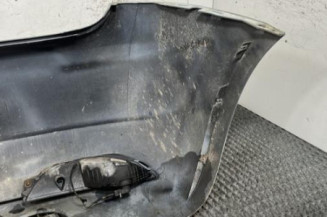 Pare choc arriere FIAT GRANDE PUNTO