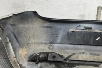 Pare choc arriere FIAT GRANDE PUNTO