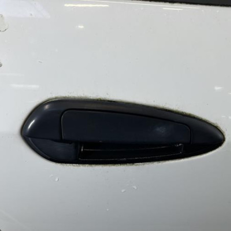 Porte avant droit FIAT GRANDE PUNTO