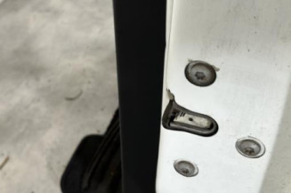 Porte avant droit FIAT GRANDE PUNTO