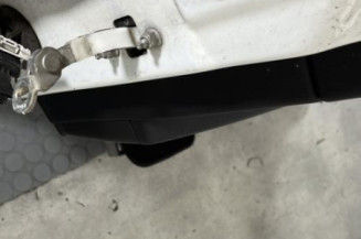 Porte avant droit FIAT GRANDE PUNTO