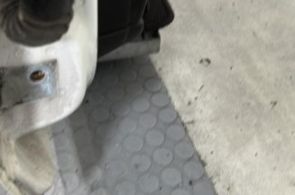 Porte avant droit FIAT GRANDE PUNTO