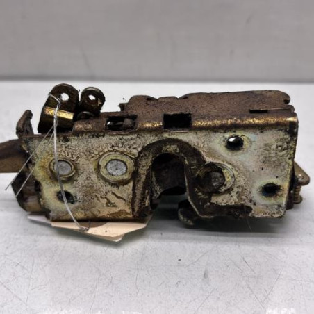 Serrure avant droit VOLKSWAGEN LT 2 Photo n°1