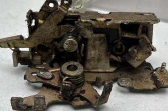 Serrure avant gauche VOLKSWAGEN LT 2