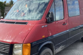 Serrure avant gauche VOLKSWAGEN LT 2