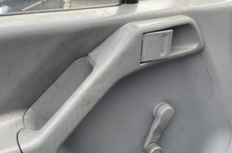 Serrure avant gauche VOLKSWAGEN LT 2