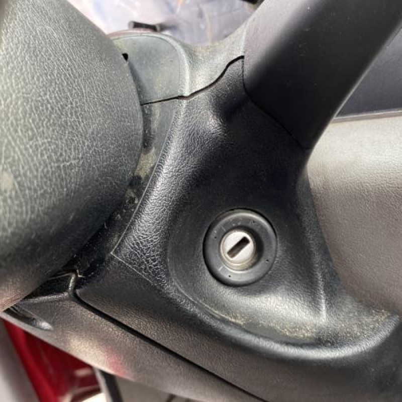 Serrure avant gauche VOLKSWAGEN LT 2 Photo n°19