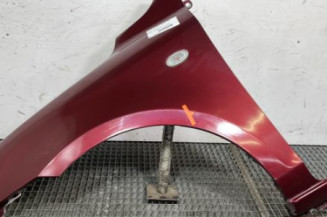 Aile avant gauche MAZDA 2 1 Photo n°1