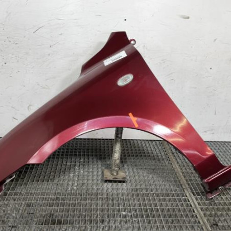 Aile avant gauche MAZDA 2 1 Photo n°1