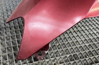 Aile avant gauche MAZDA 2 1