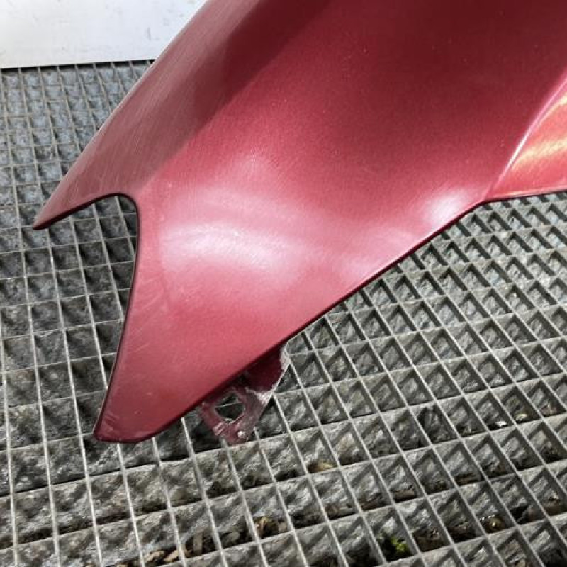 Aile avant gauche MAZDA 2 1 Photo n°2