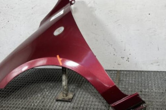 Aile avant gauche MAZDA 2 1