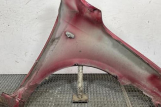 Aile avant gauche MAZDA 2 1