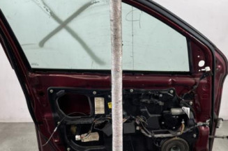 Porte avant gauche MAZDA 2 1