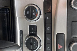 Feu arriere secondaire droit (feux) VOLKSWAGEN PASSAT 6