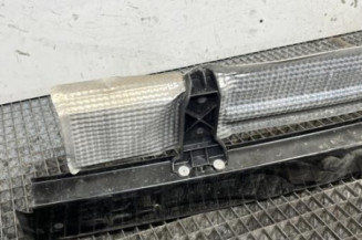 Renfort pare choc arriere (traverse) RENAULT TWINGO 3