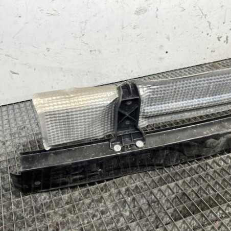 Renfort pare choc arriere (traverse) RENAULT TWINGO 3