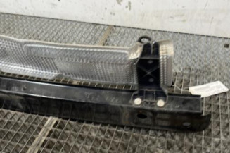 Renfort pare choc arriere (traverse) RENAULT TWINGO 3