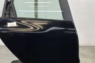 Porte arriere droit RENAULT CLIO 4 Photo n°1