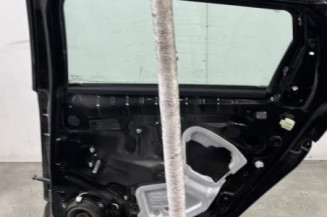Porte arriere droit RENAULT CLIO 4