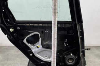 Porte arriere gauche RENAULT CLIO 4