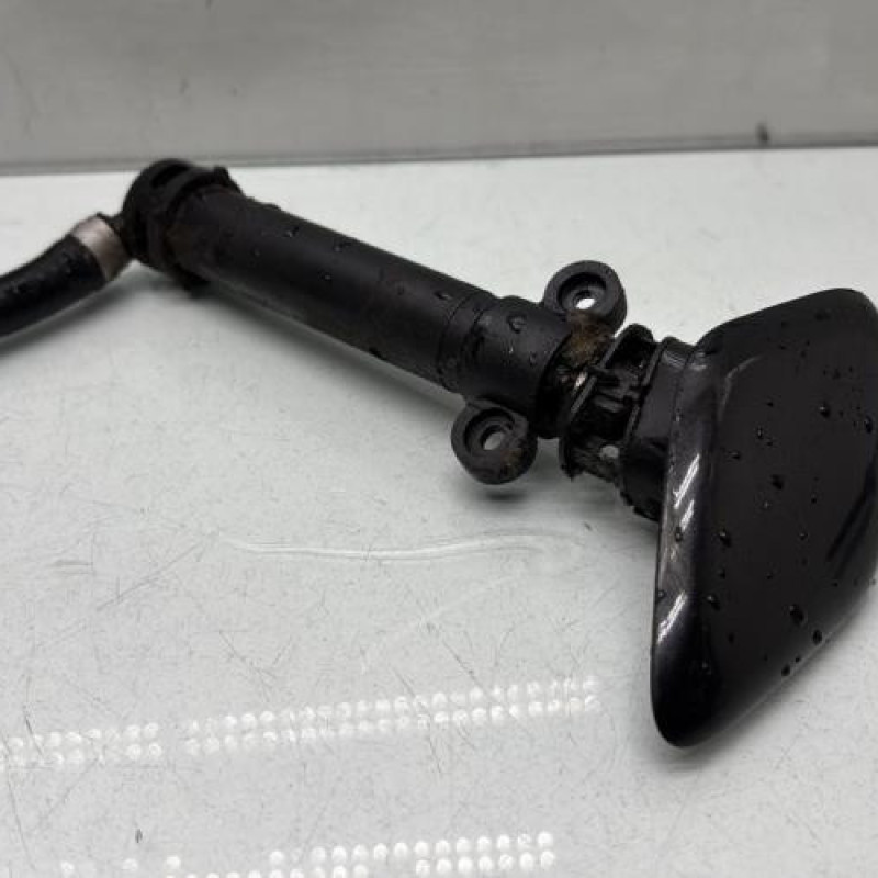Pompe lave phares RENAULT ESPACE 4 Photo n°1