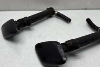 Pompe lave phares RENAULT ESPACE 4