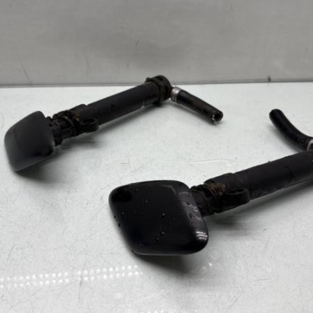 Pompe lave phares RENAULT ESPACE 4