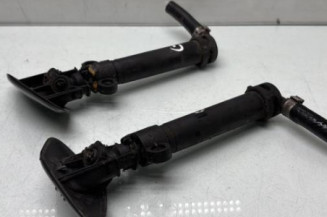 Pompe lave phares RENAULT ESPACE 4