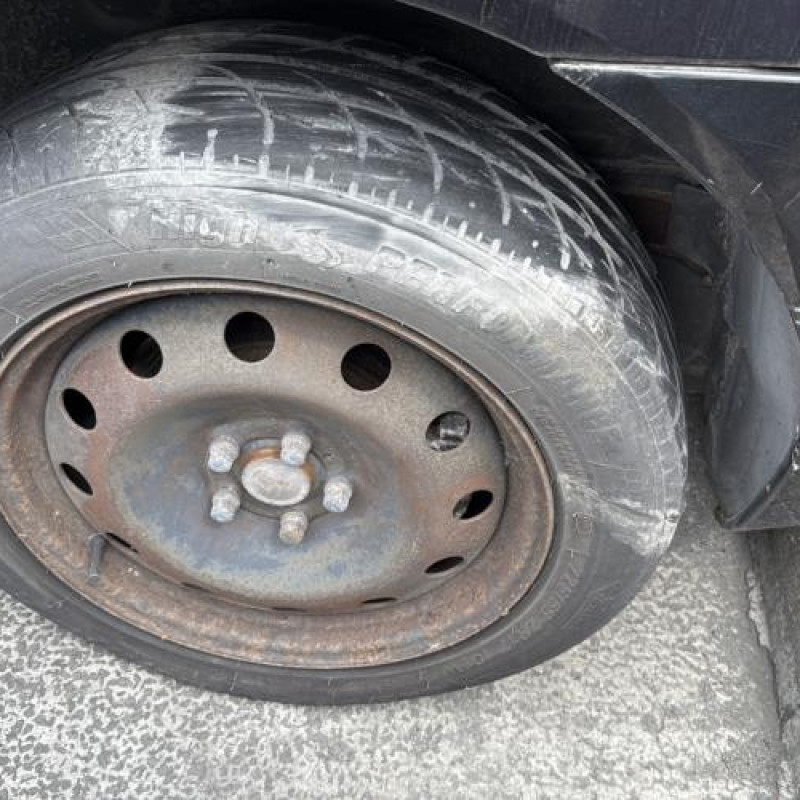 Pompe lave phares RENAULT ESPACE 4 Photo n°9