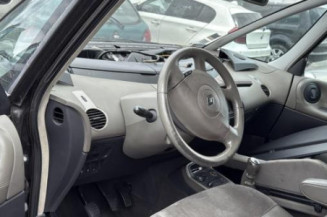 Pompe lave phares RENAULT ESPACE 4