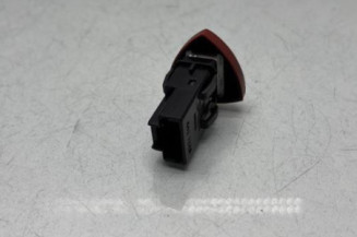 Bouton de warning RENAULT ESPACE 4